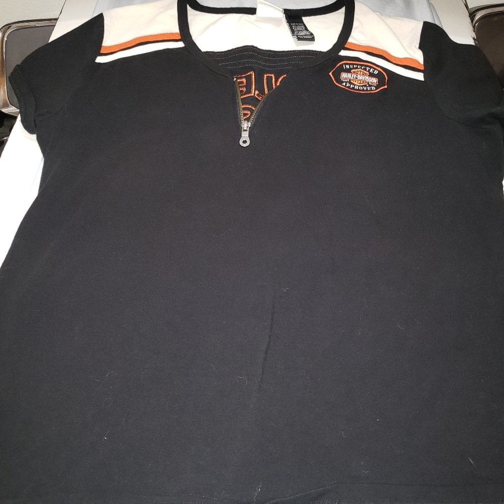 Women's top